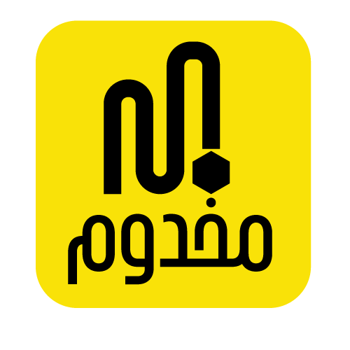 Makhdoom Logo